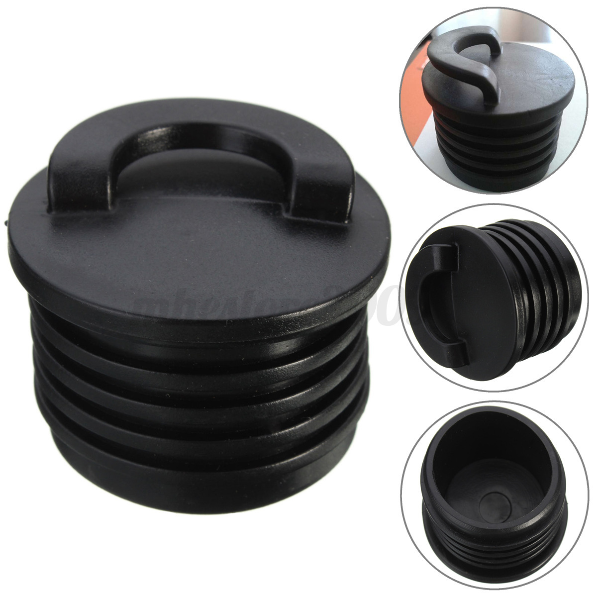 boat drain plug use scupper drain plugs bing images boat drain plug use scupper drain plugs bing images