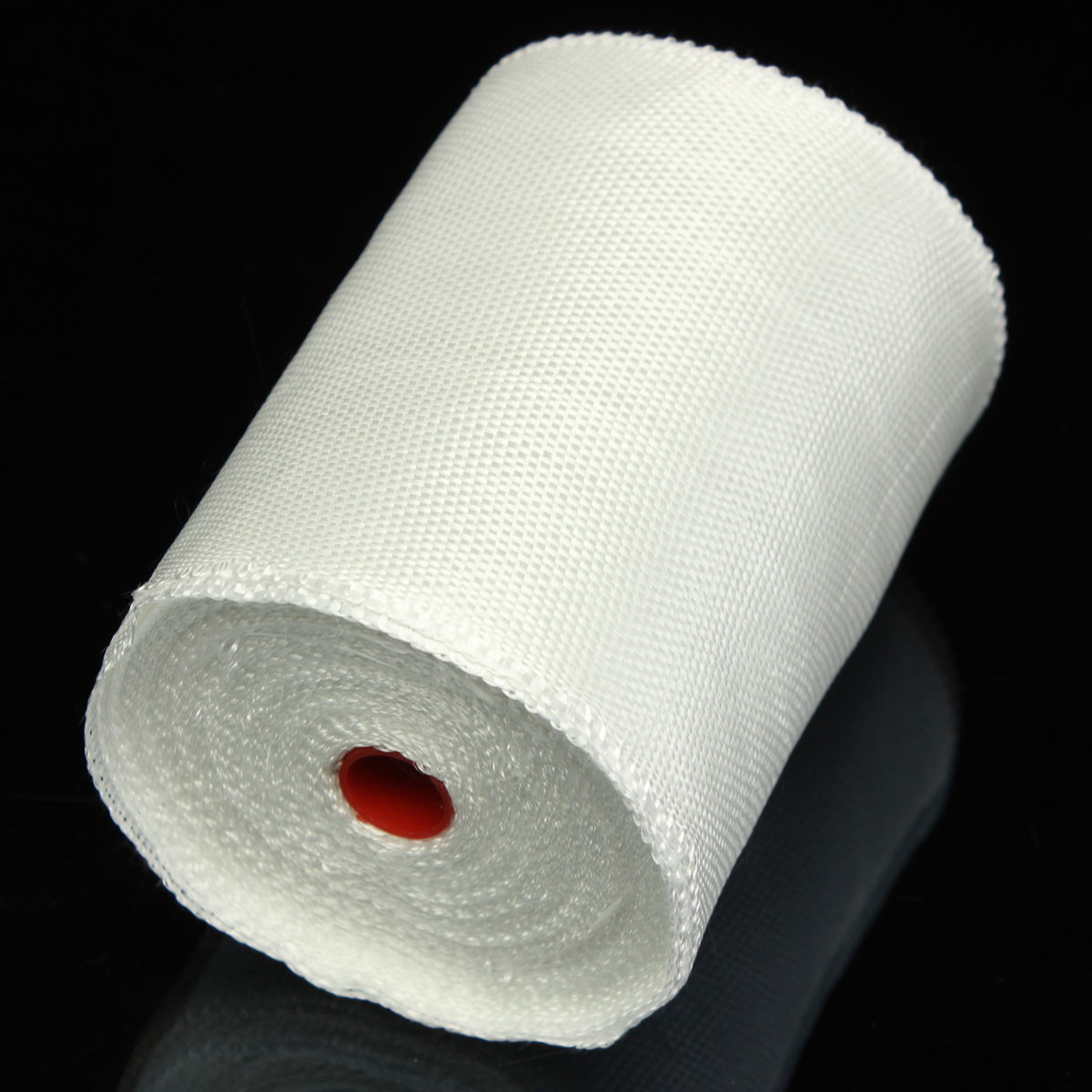 Fiberglass Cloth Roll Uk Fiberglass Cloth Roll Uk