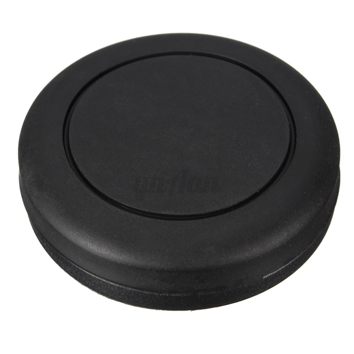 اغنية+محمد+عبده+الاماكن+MP3 ... Magnetique Voiture Support Fixation Holder Pr iPhone 6 Samsung MP3 GPS