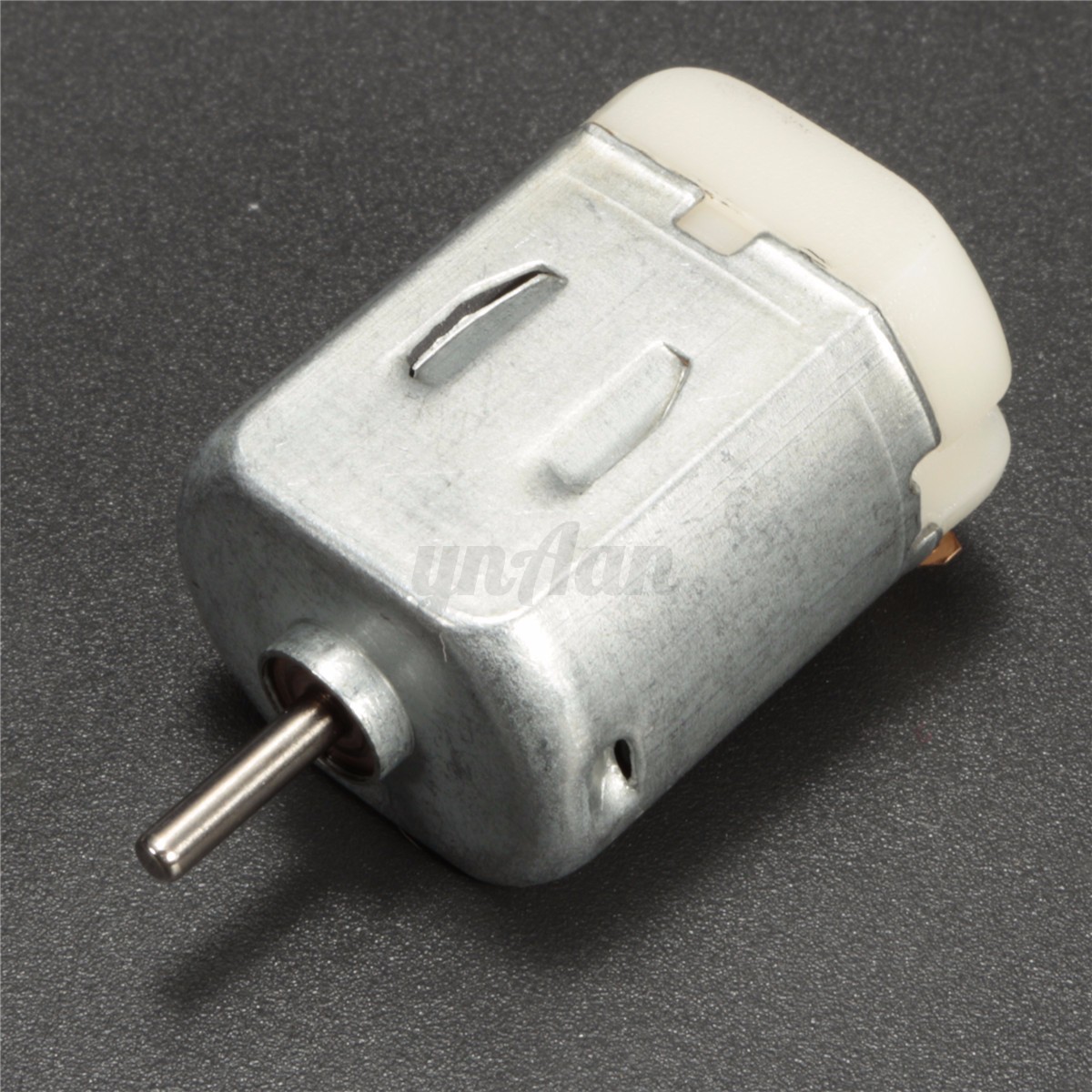 Miniature Electric Motors miniature small electric motor brushed 0 12v dc for models Miniature Electric Motors miniature small electric motor brushed 0 12v dc for models