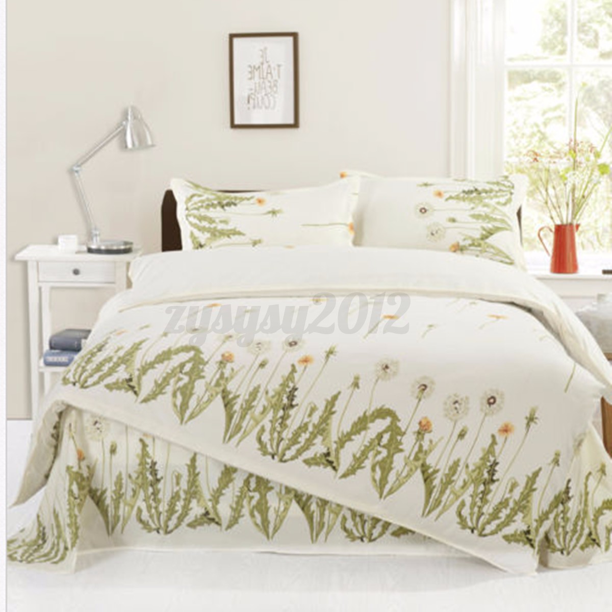 Modern Duvet Cover With Pillow Case Quilt Cover Bedding Set Single - Modernduvetcoverwithpillowcasequiltcover modern duvet cover with pillow case quilt cover bedding set single - modernduvetcoverwithpillowcasequiltcover