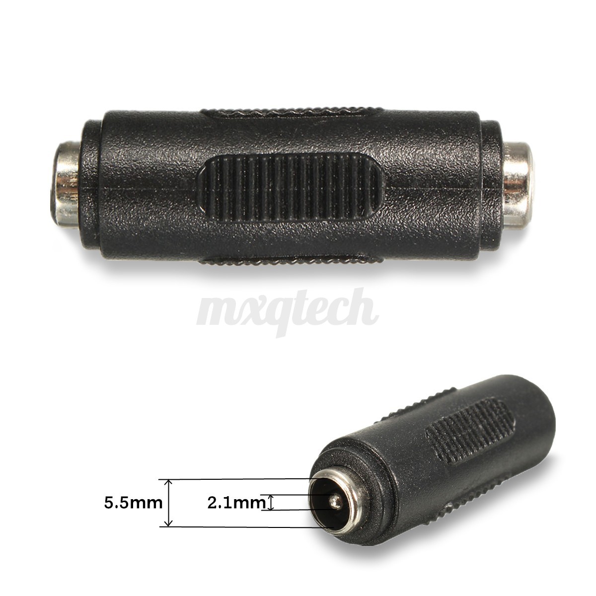 4x dc power to adapter connector 2 1 x 4x dc power to adapter connector 2 1 x