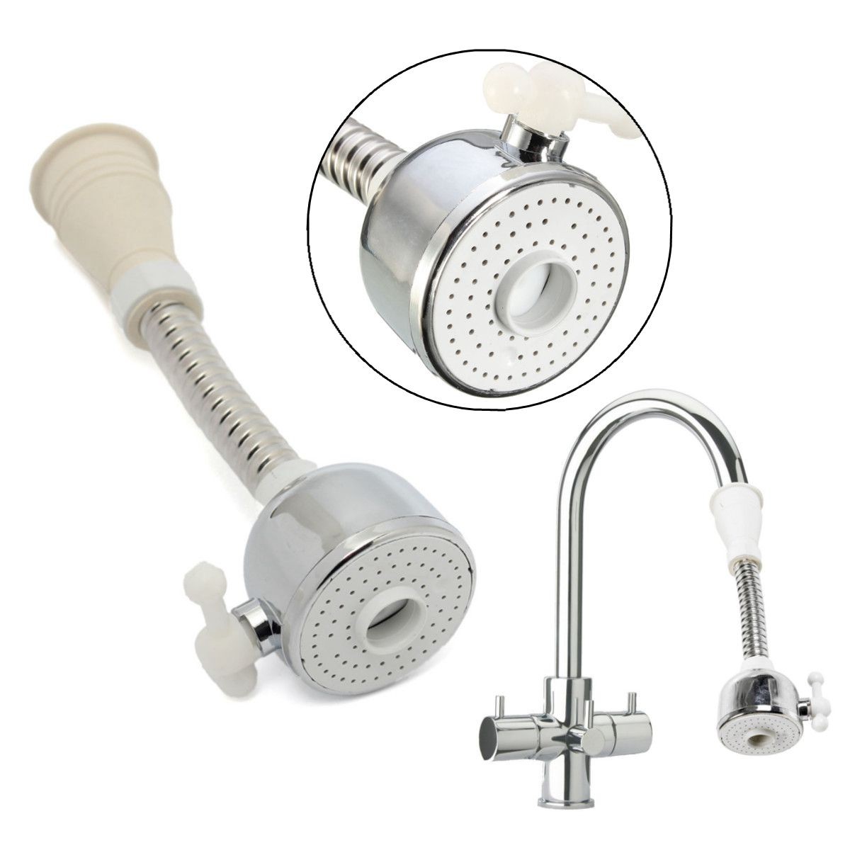 How To Get Air Out Of Kitchen Faucet How To Get Air Out Of Kitchen Faucet