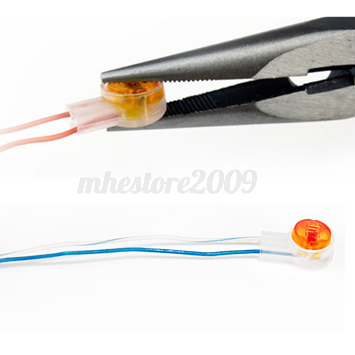 telephone wire splice box telephone free engine image telephone wire splice box telephone free engine image