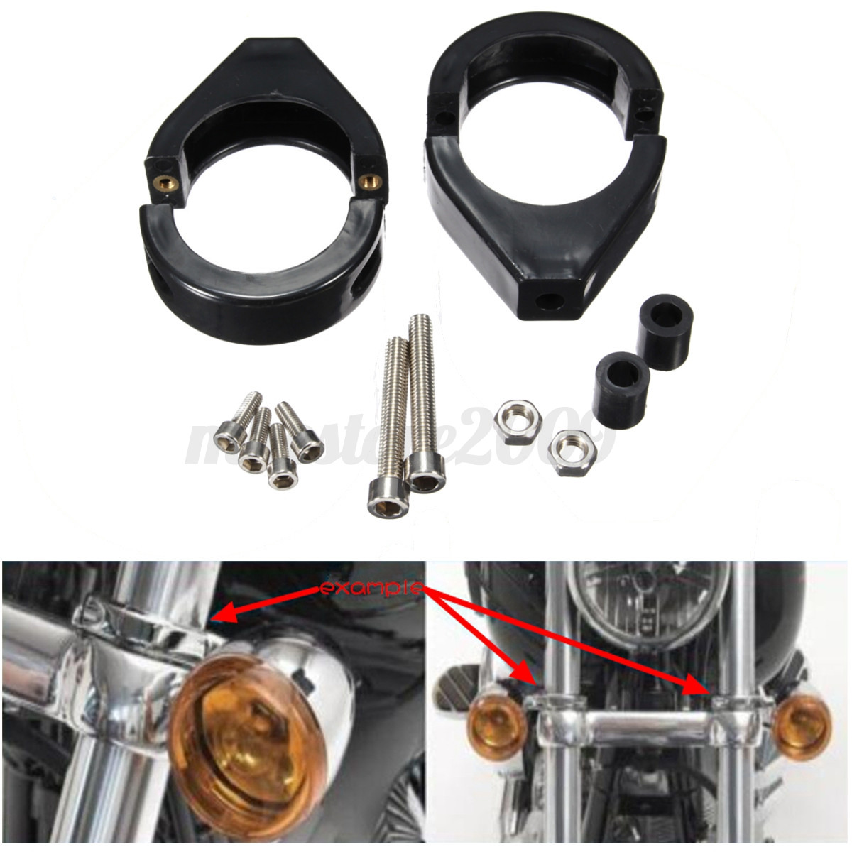 harley davidson shovelhead wiring diagram additionally harley davidson shovelhead wiring diagram additionally