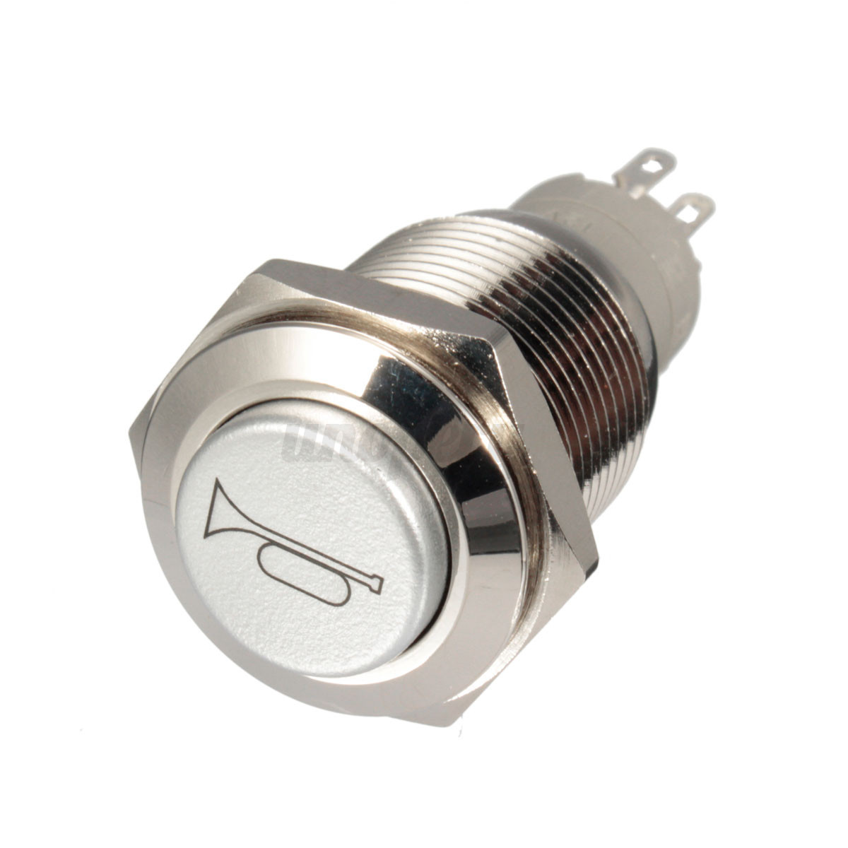 waterproof boat horn button 16mm car boat metal led lighted waterproof momentary air waterproof boat horn button 16mm car boat metal led lighted waterproof momentary air