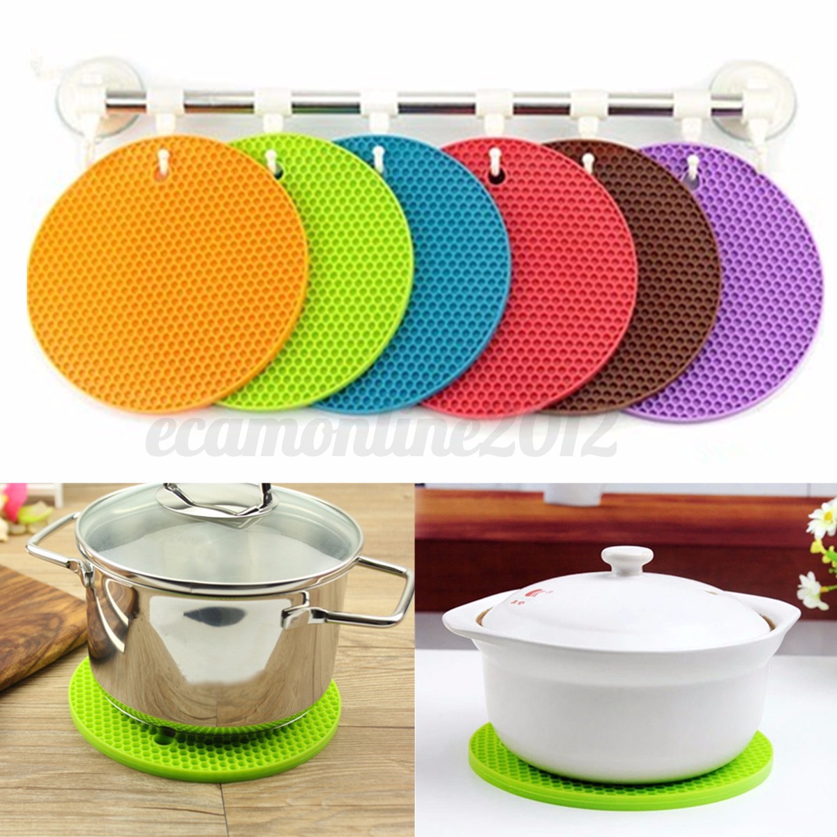 Tasse Caf Ef Bf Bd Fun Tasse Caf Ef Bf Bd Fun