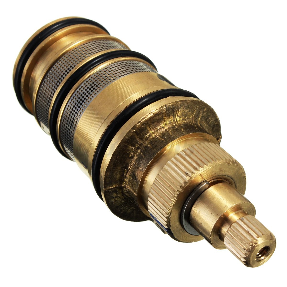 Thermostatic Cartridge 60mmX35mm For Triton (83308580) Shower Bar Mixer