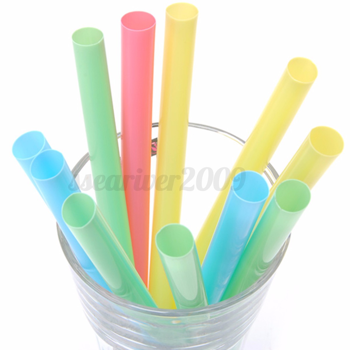Mixed Drink For Large Party Mixed Drink For Large Party