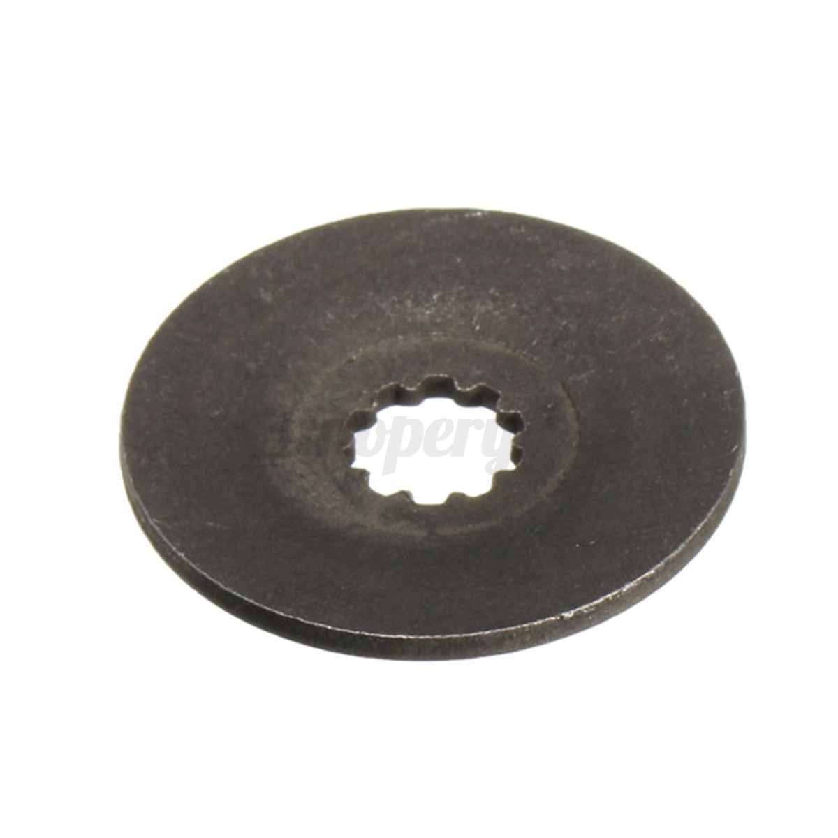 brush blade for stihl string trimmer brush blade for stihl string trimmer