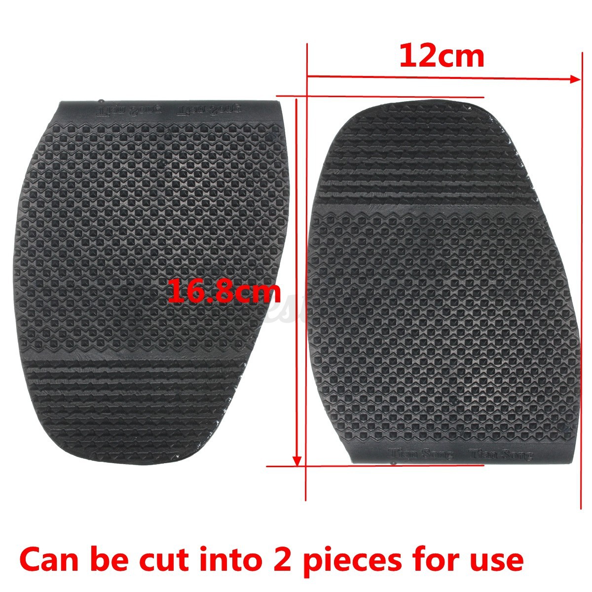 diy shoe repair supplies diy stick on soles anti slip shoe repair supplies diy shoe repair supplies diy stick on soles anti slip shoe repair supplies
