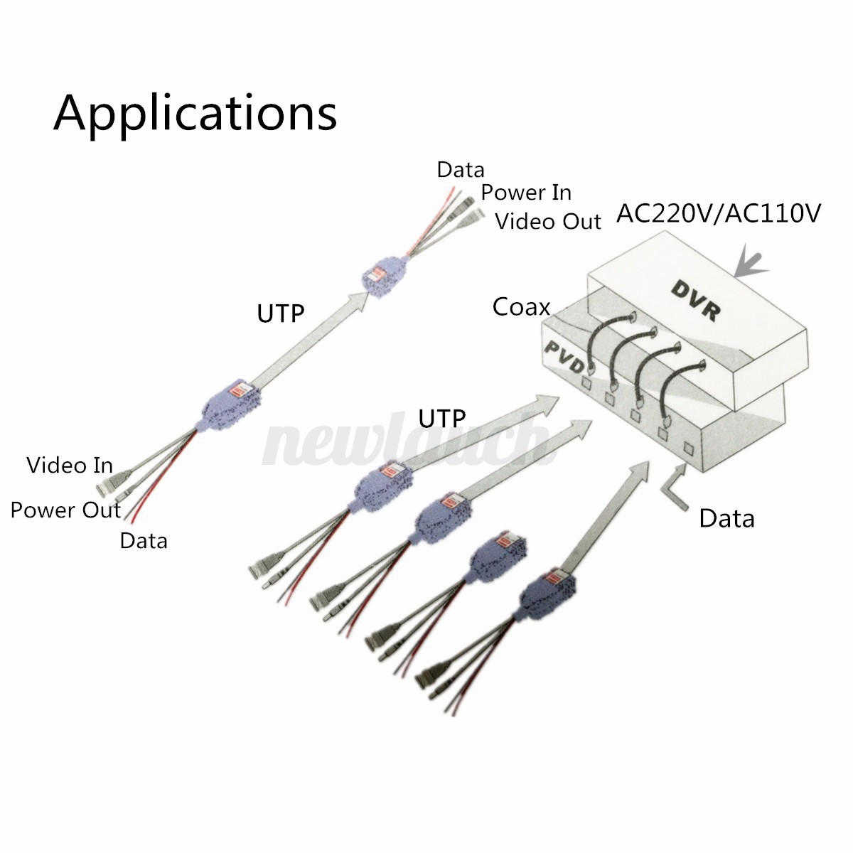 wall socket diagram k grayengineeringeducation wall socket diagram k grayengineeringeducation