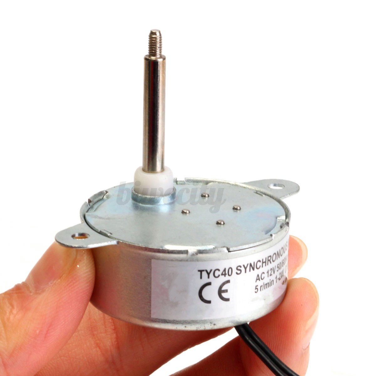 motor for fiber optic tree pictures to pin on pinterest 3 ft artificial christmas trees