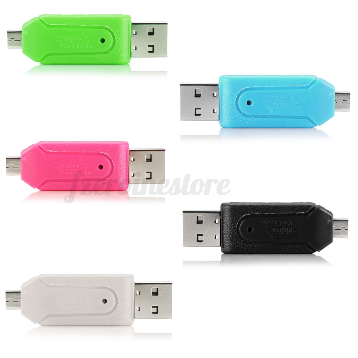 Как сделать переходник sata на usb для жесткого диска своими руками 41 Как сделать переходник sata на usb для жесткого диска своими руками 84