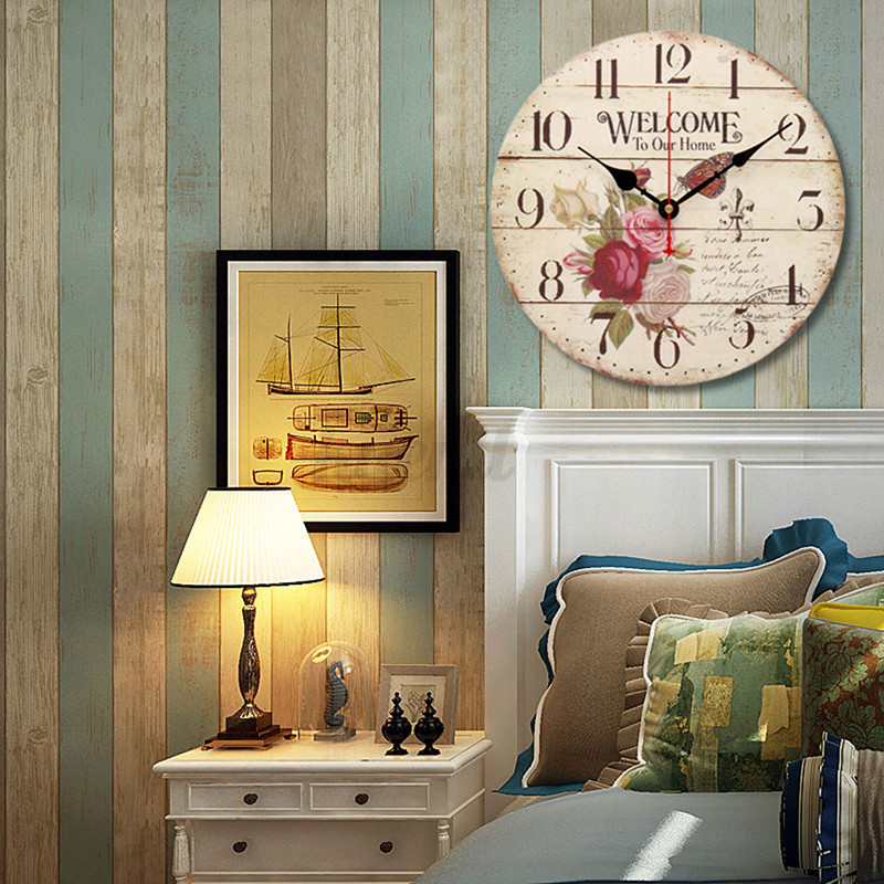 uhren wohnzimmer design: Antik Uhren Wohnzimmer Vintage Design Wohnzimmer Landhaus Retro uhren wohnzimmer design: Antik Uhren Wohnzimmer Vintage Design Wohnzimmer Landhaus Retro