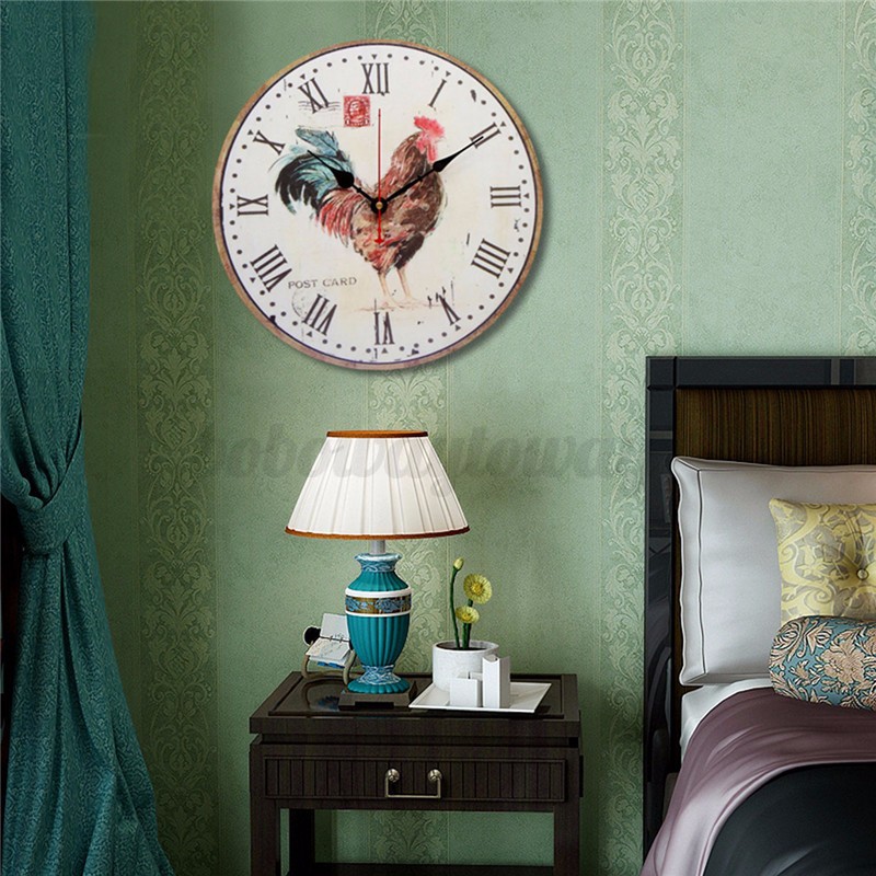 wohnzimmer uhren antik: Bürouhr Bahnhofsuhr Wandtattoo Retro Wohnzimmer Dekouhr antik wohnzimmer uhren antik: Bürouhr Bahnhofsuhr Wandtattoo Retro Wohnzimmer Dekouhr antik