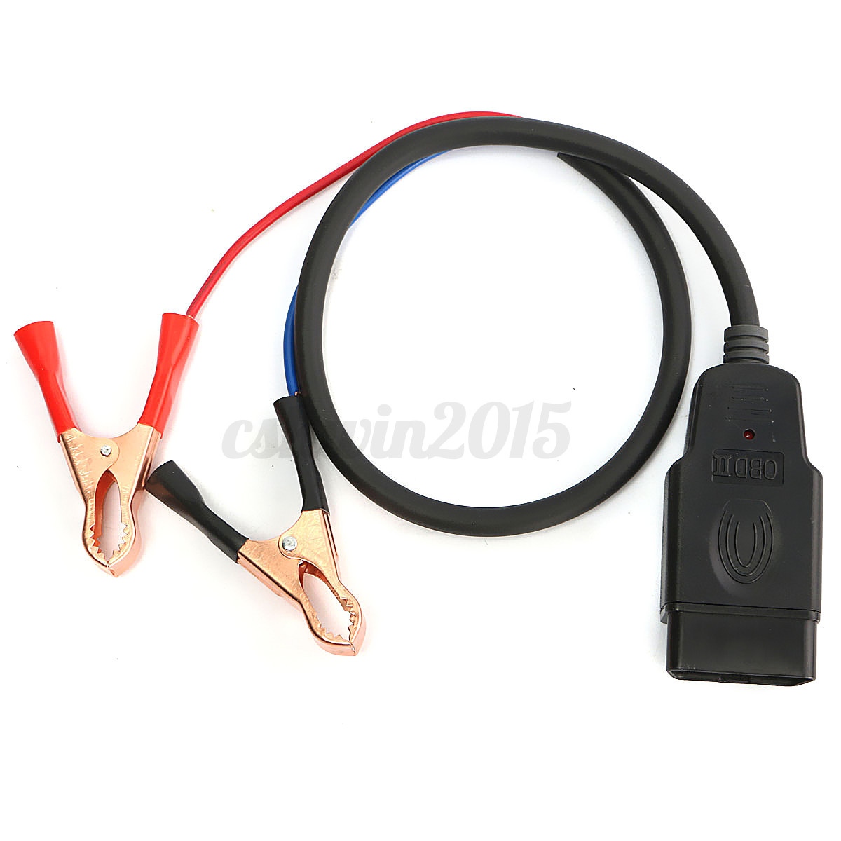 How To Use Memory Saver When Replacing Car Battery How To Use Memory Saver When Replacing Car Battery