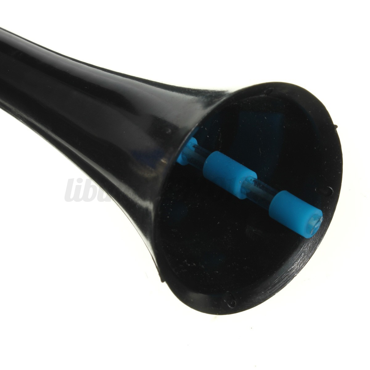 Polsterreinigung Auto Druckluft blowgun blow gun druckluft reinigungspistole Polsterreinigung Auto Druckluft blowgun blow gun druckluft reinigungspistole