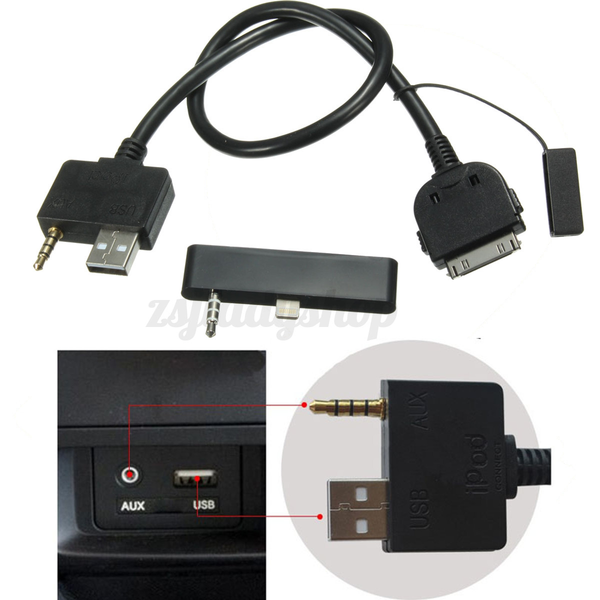 Hyundai Usb Cable Iphone Hyundai Usb Cable Iphone