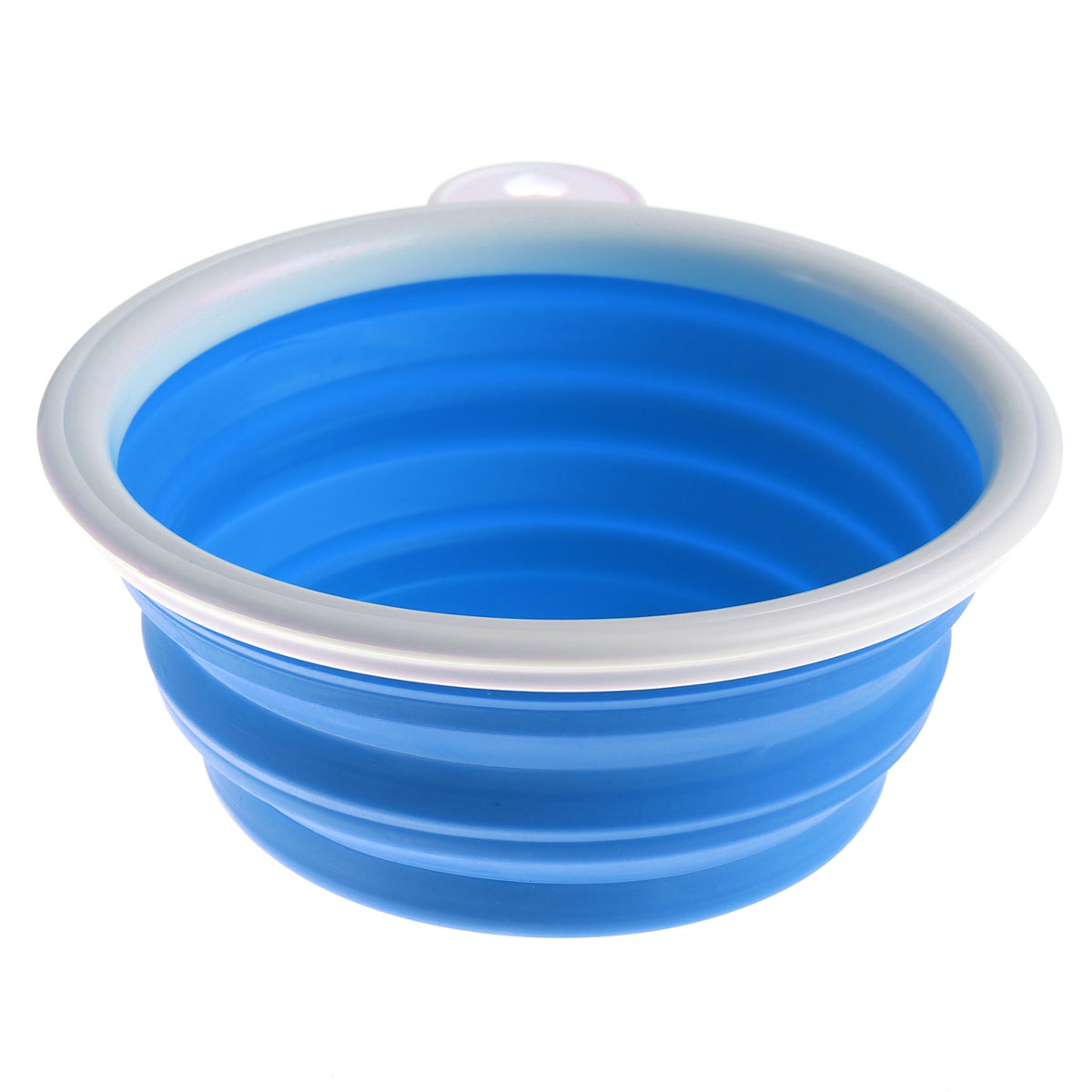 portable water bowl portable collapsible folding travel pet feeding bowl cat water dish feeder ebay portable water bowl portable collapsible folding travel pet feeding bowl cat water dish feeder ebay