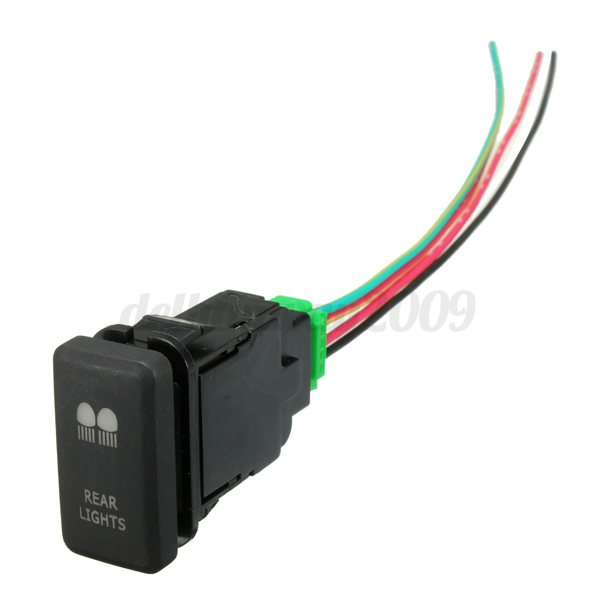 vw cc fog light harness vw get free image about wiring vw cc fog light harness vw get free image about wiring
