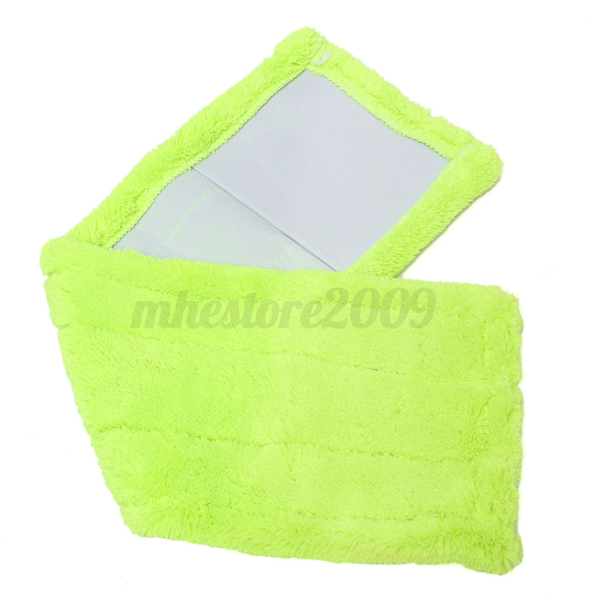 replacement microfiber mop top dust mop refill household mop head cleaning pad ebay replacement microfiber mop top dust mop refill household mop head cleaning pad ebay