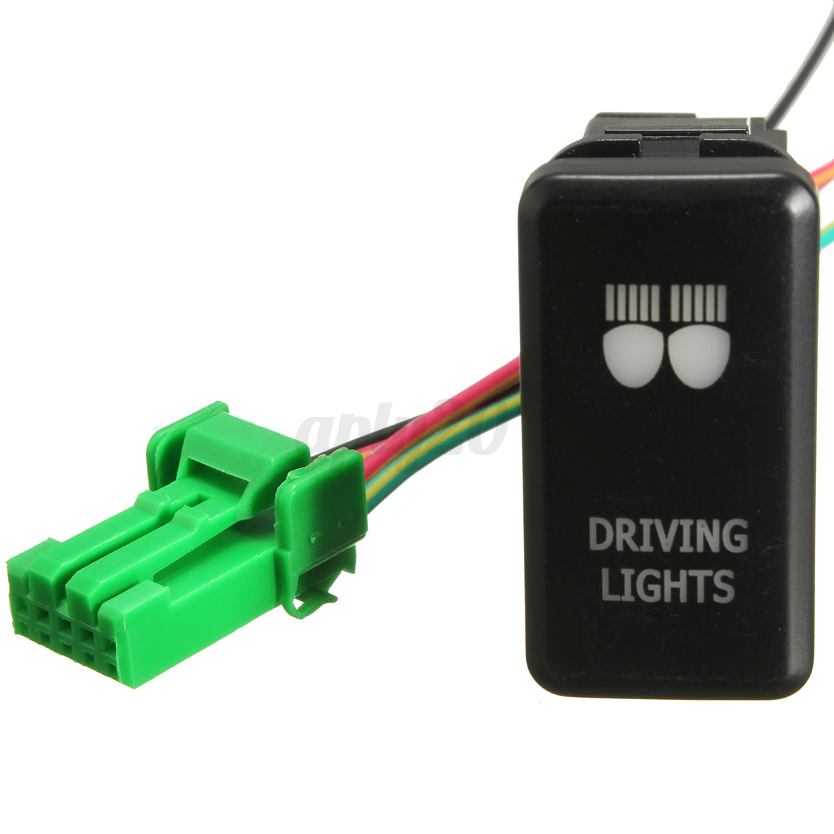 4 pin push on momentary switch wiring get free image 4 pin push on momentary switch wiring get free image