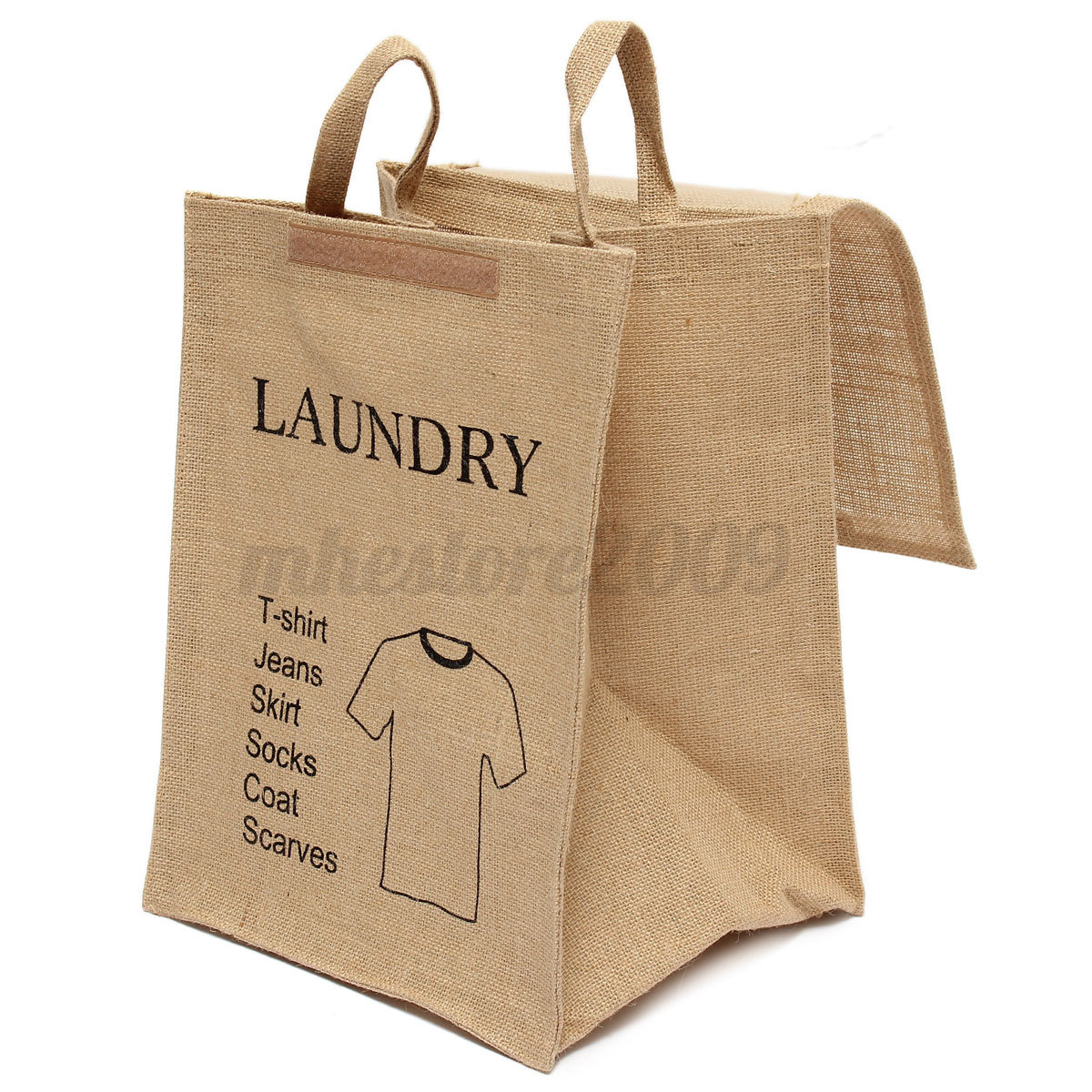 All Listings Mesh Hampers. invalid category id. Mesh Hampers. Showing 40 of results that match your query. Search Product Result. Bathroom Shower Storage Organizer Set Hamper Bag Closet Rack Clothes Clip Collection Bag Laundry Basket. Product Image. Price $ 9. Product Title.