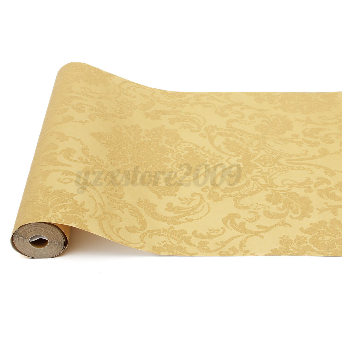 Dekoration wohnzimmer wand – dumss.com