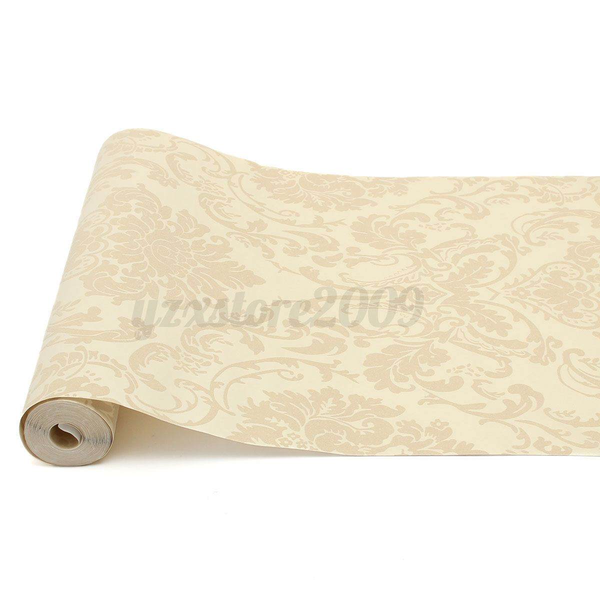 Dekoration wohnzimmer wand – dumss.com