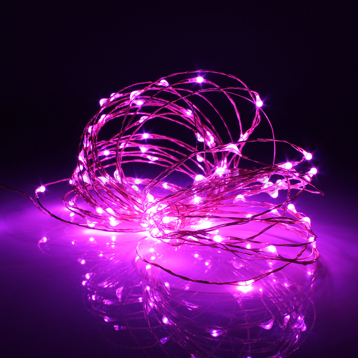 10m 100 led solar powered starry string fairy light copper 10m 100 led solar powered starry string fairy light copper