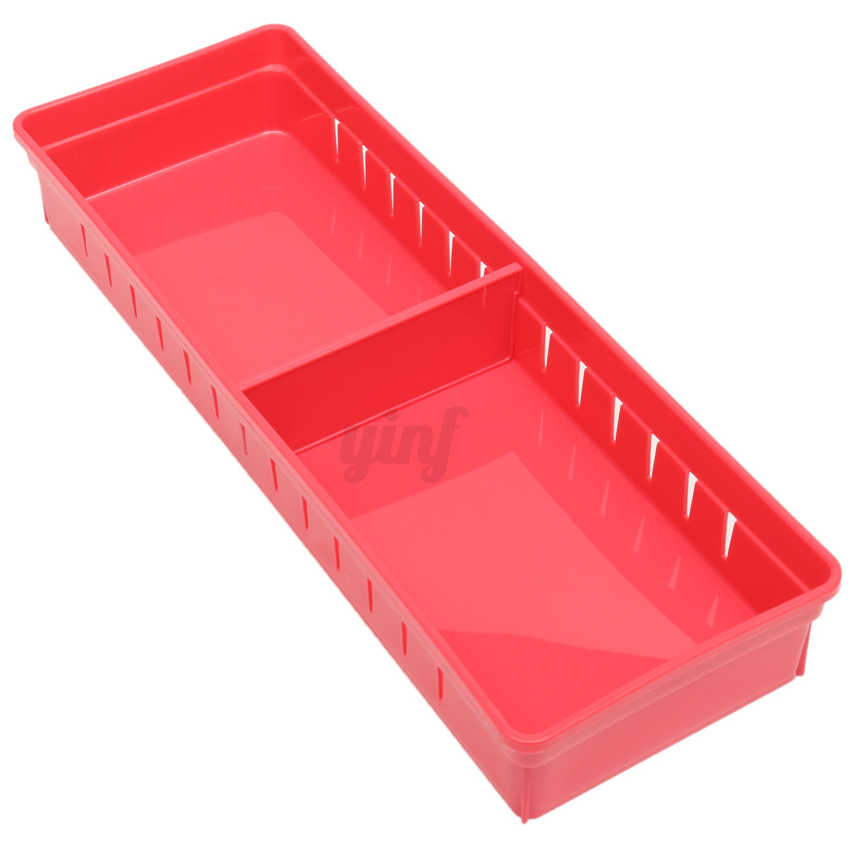 flatware storage containers