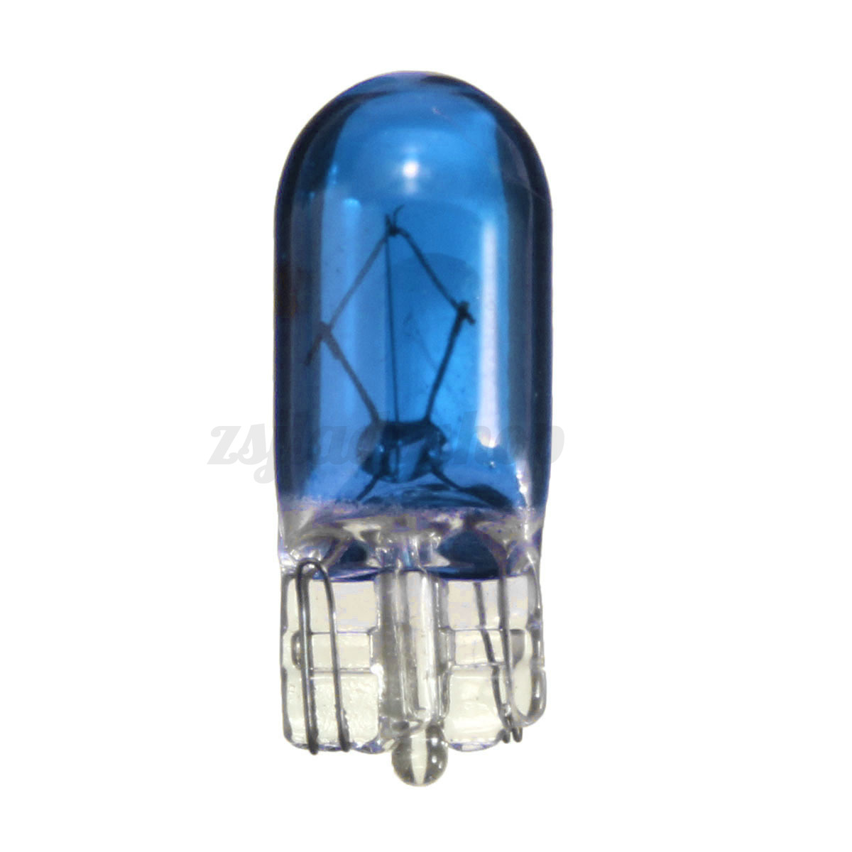2x 10x Auto 12V T10 501 W5W Wedge Dashboard Birnen Glühbirnen Lampe Licht NEU - Bild 11 von 15