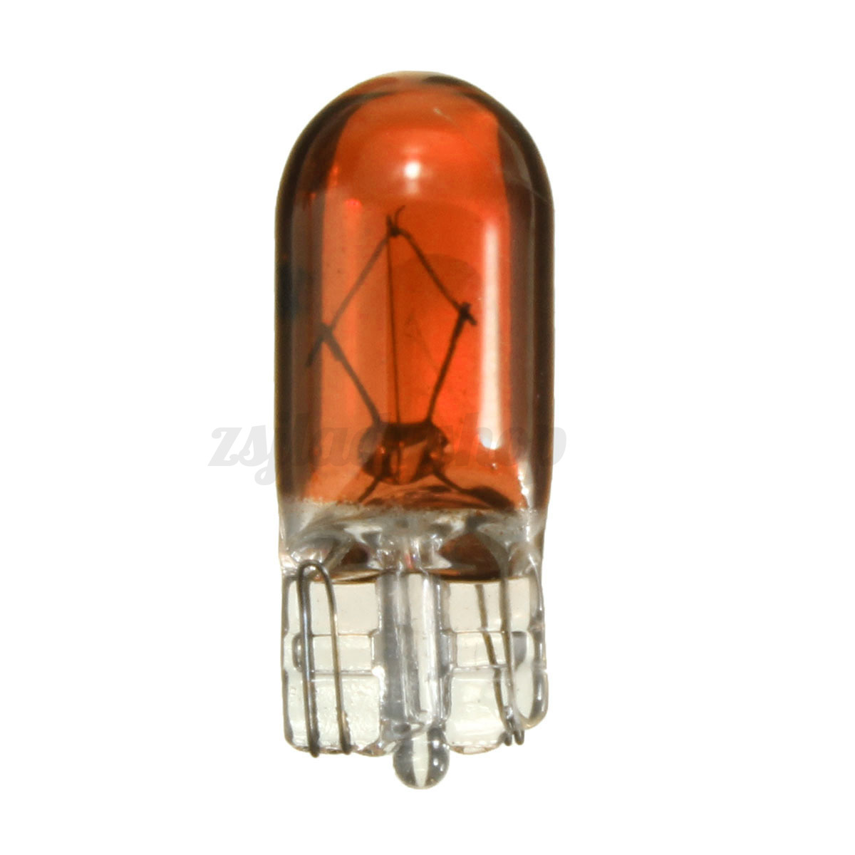 2x 10x Auto 12V T10 501 W5W Wedge Dashboard Birnen Glühbirnen Lampe Licht NEU - Bild 13 von 15