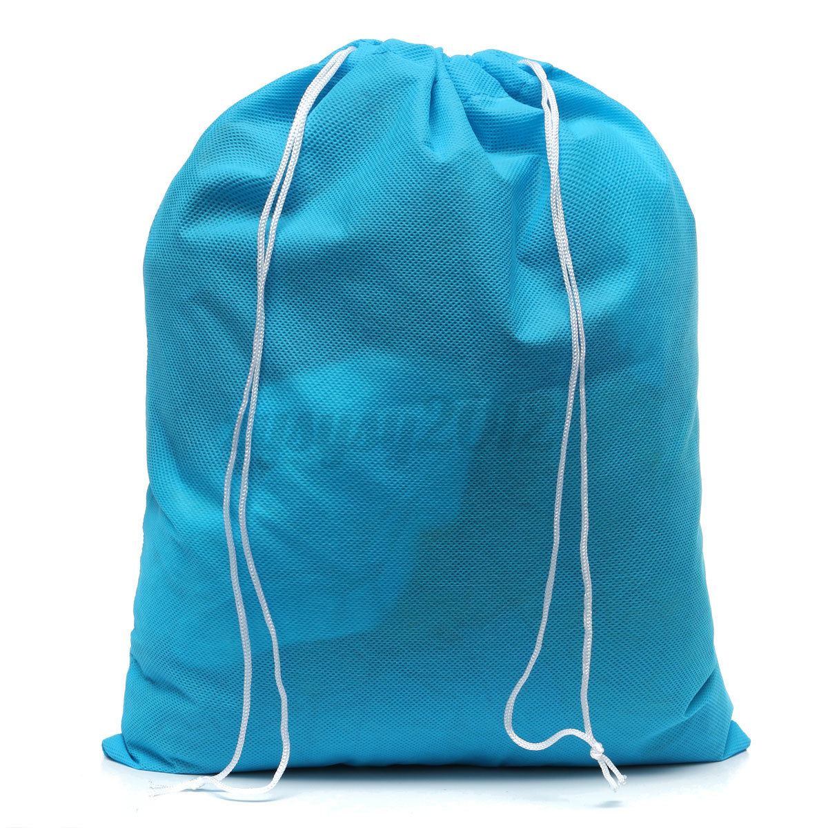 Cloth Bags To Handbags Jaguar Clubs Of North America Cloth Bags To Handbags Jaguar Clubs Of North America