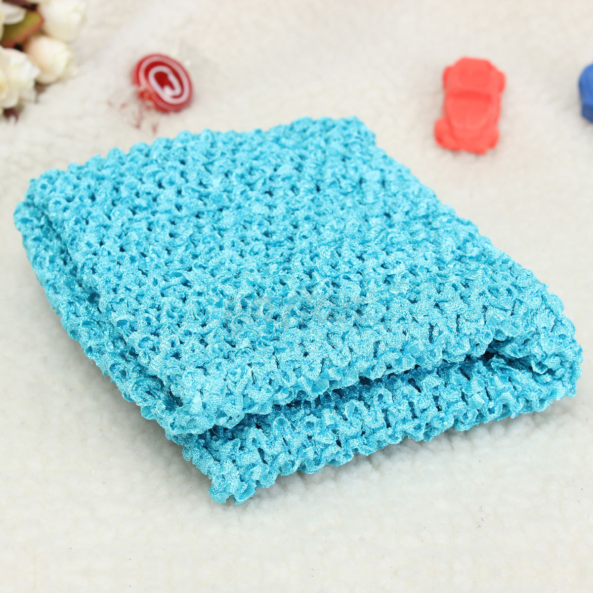 12-039-039-Crochet-Tube-Elastic-Waist-Hair-Head-Band-Tutu-Skirt-Girls ...