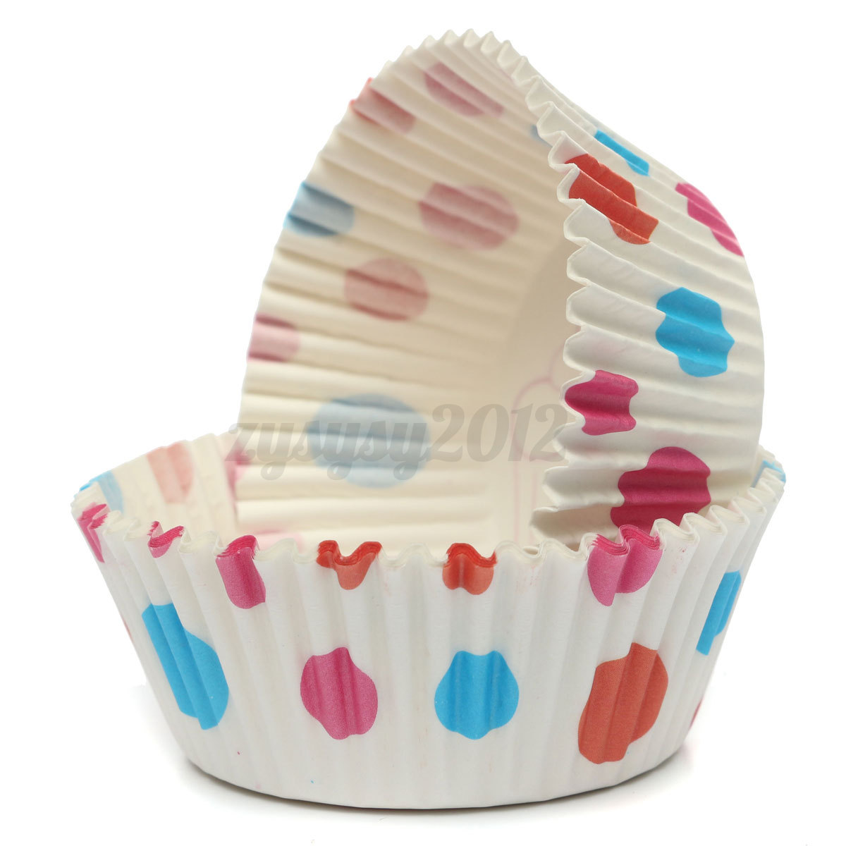 25pcs colorful paper cake cup print liners baking cupcake cases muffin new ebay 25pcs colorful paper cake cup print liners baking cupcake cases muffin new ebay