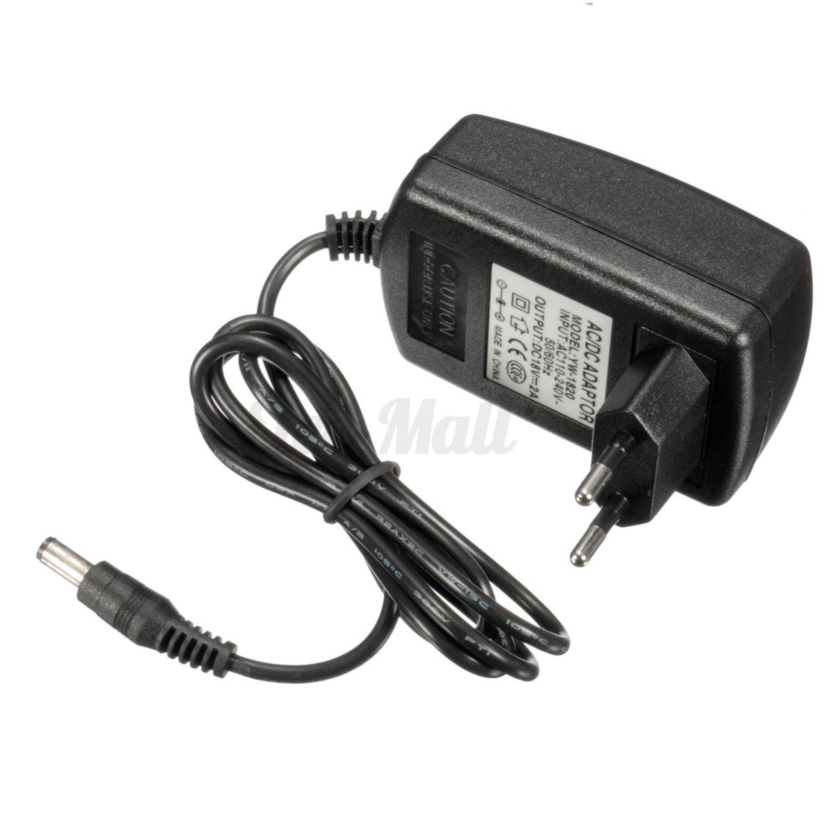 Apple Store Car Charger Uk Apple Store Car Charger Uk