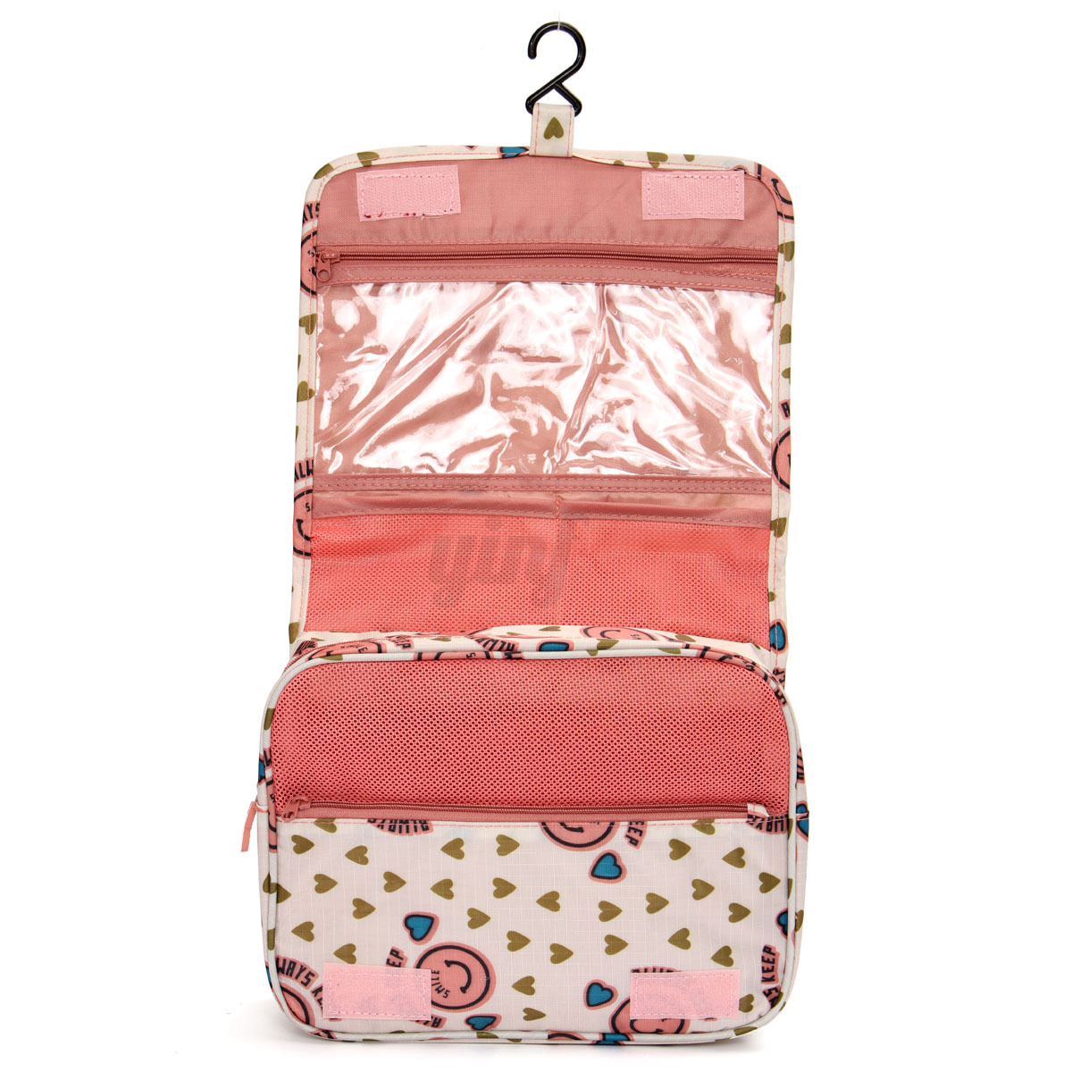 toiletry bag luxury