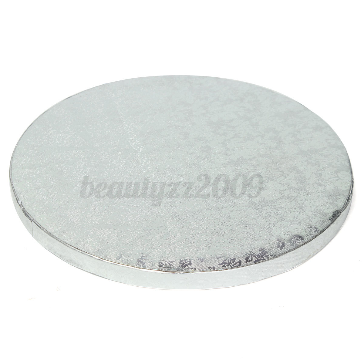 Inch Thick Cake Boards Inch Thick Cake Boards