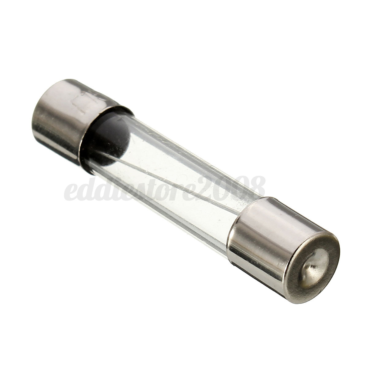 Mm Glass Fuses Amp Mm Glass Fuses Amp
