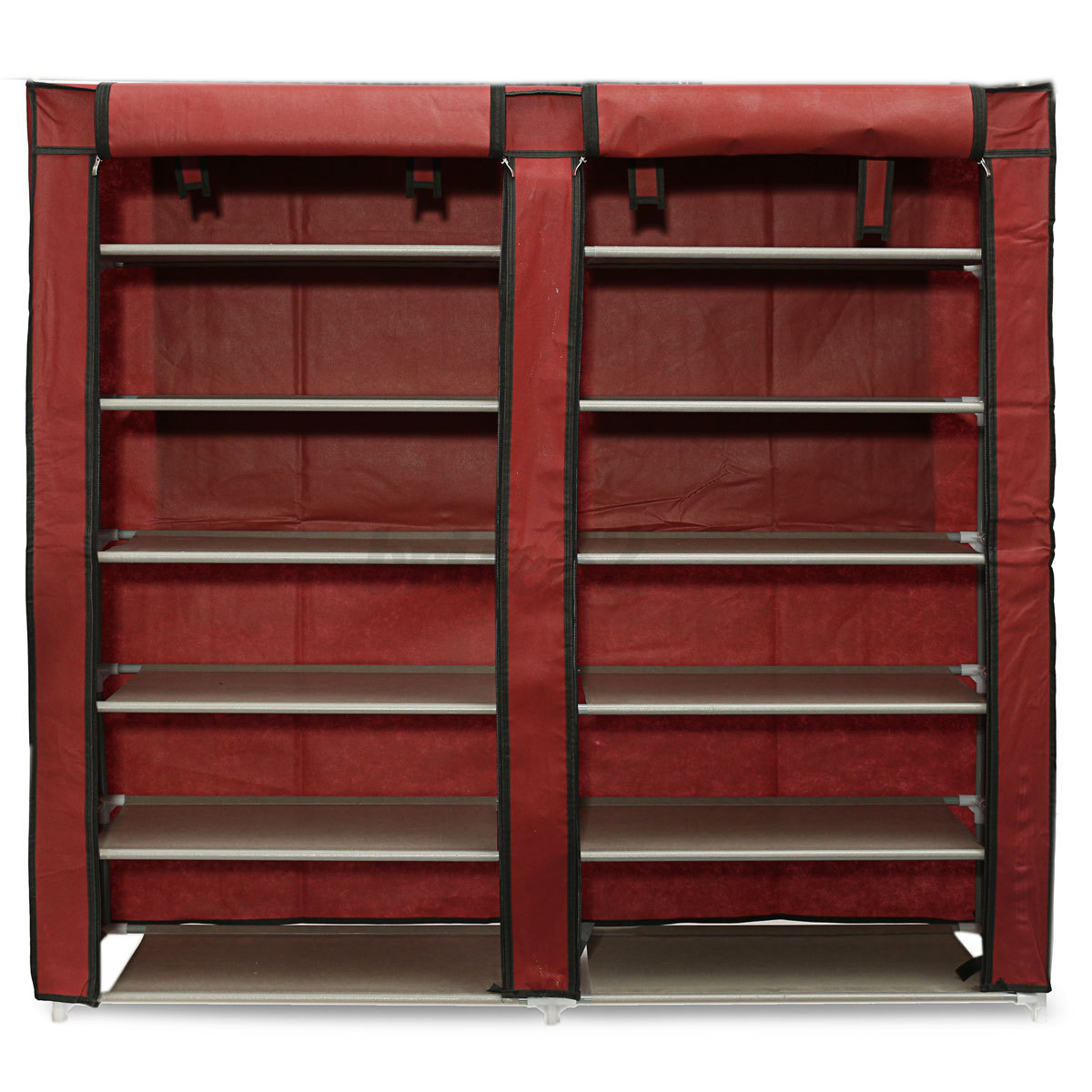 shoe storage ebay home shoe rack shelf storage closet organizer cabinet shoe storage ebay home shoe rack shelf storage closet organizer cabinet