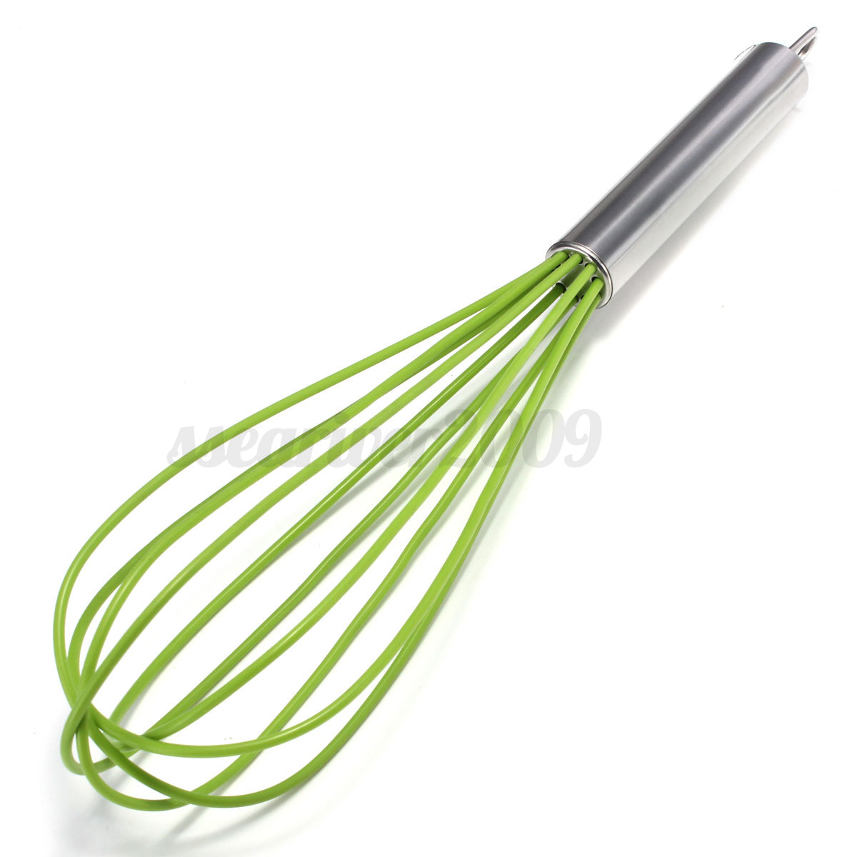 Opinion you egg whisk final Egg whisk quite good