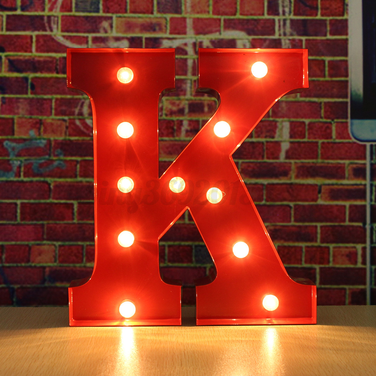 metal led 12 quot marquee letter lights vintage circus style metal led 12 quot marquee letter lights vintage circus style