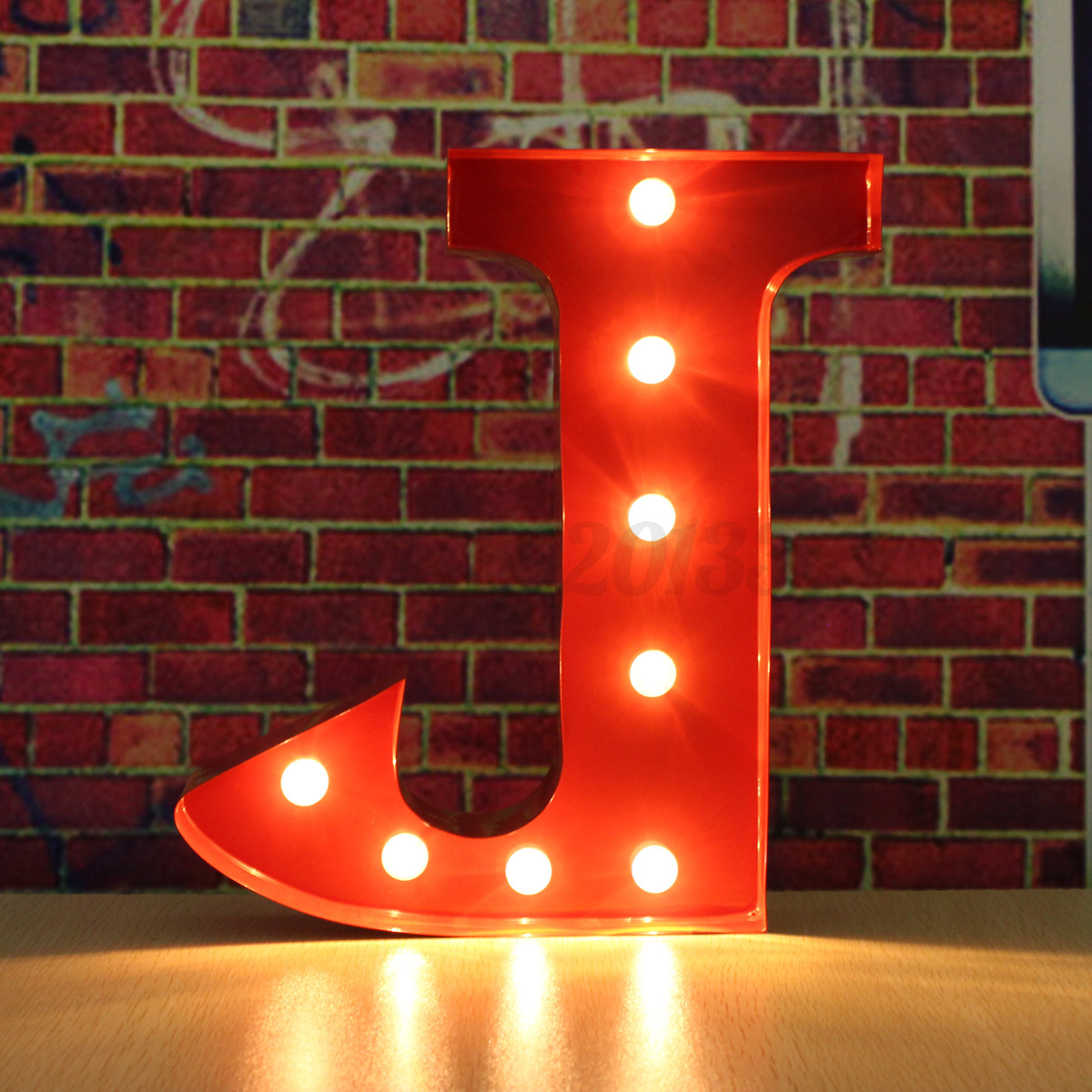 top 28 circus lights for sale carnival led lights ride top 28 circus lights for sale carnival led lights ride