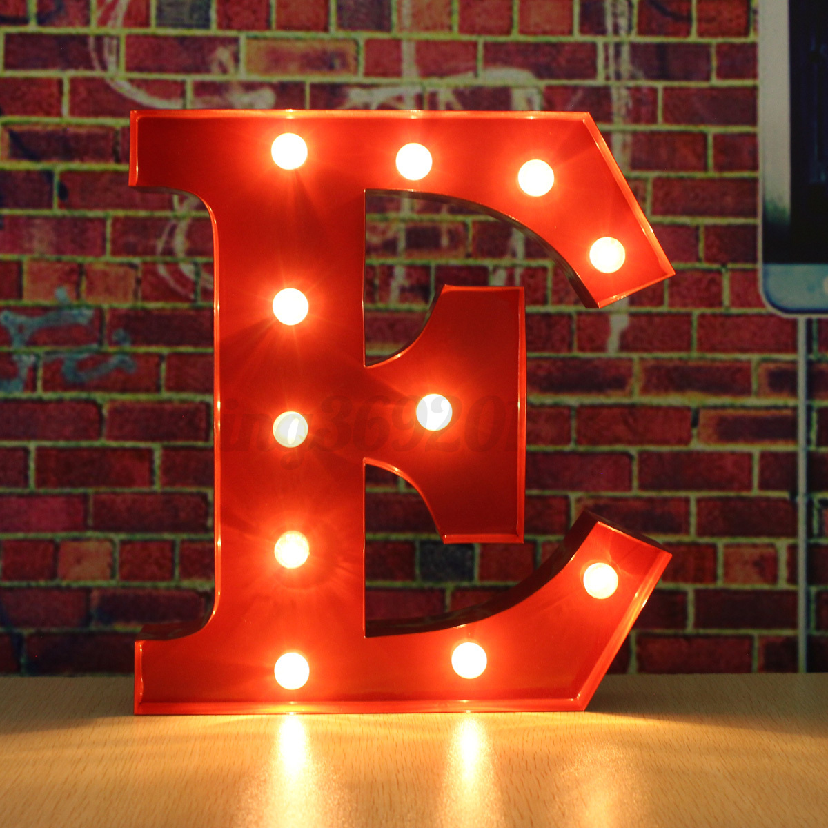 metal led 12 quot marquee letter lights vintage circus style metal led 12 quot marquee letter lights vintage circus style