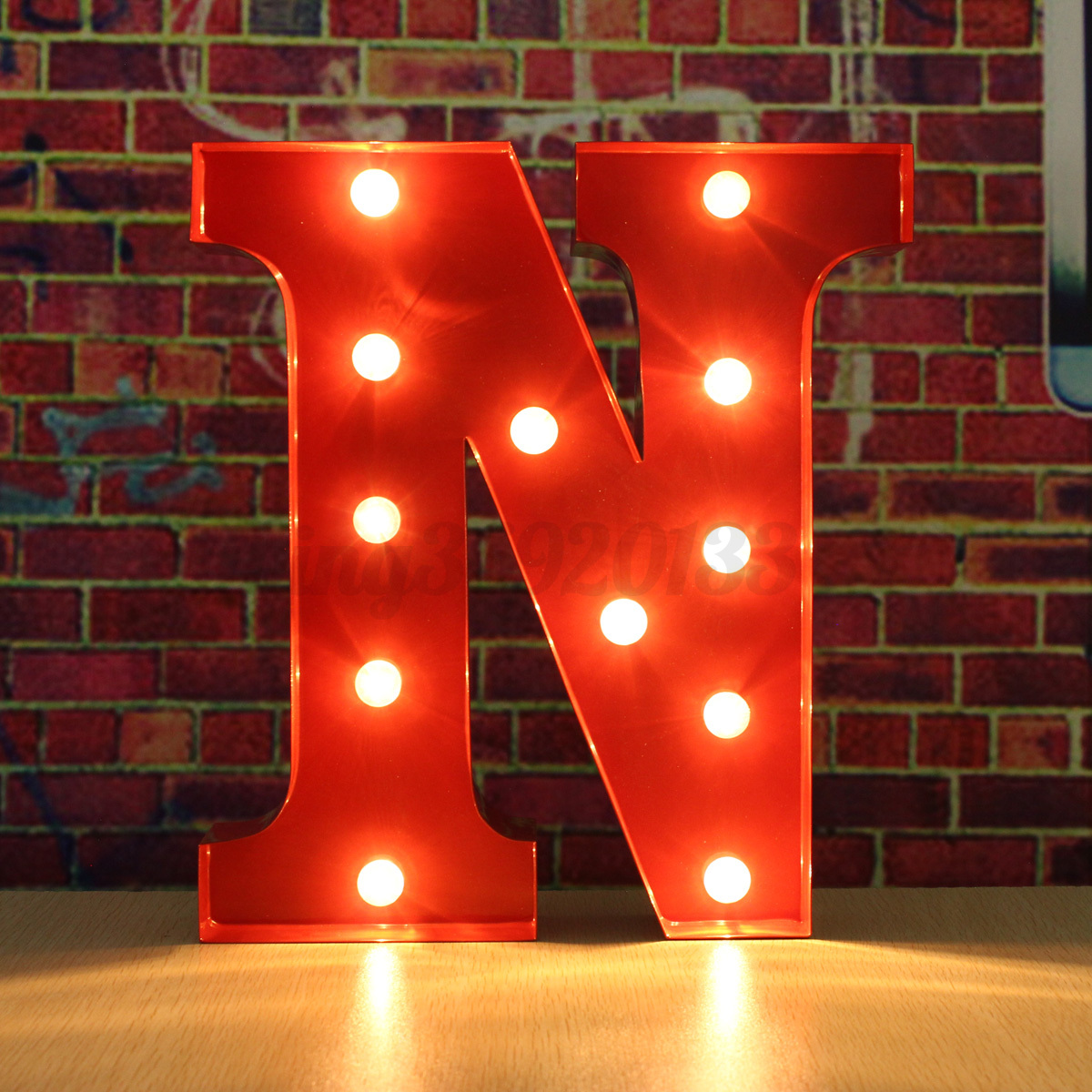 metal led 12 quot marquee letter lights vintage circus style metal led 12 quot marquee letter lights vintage circus style