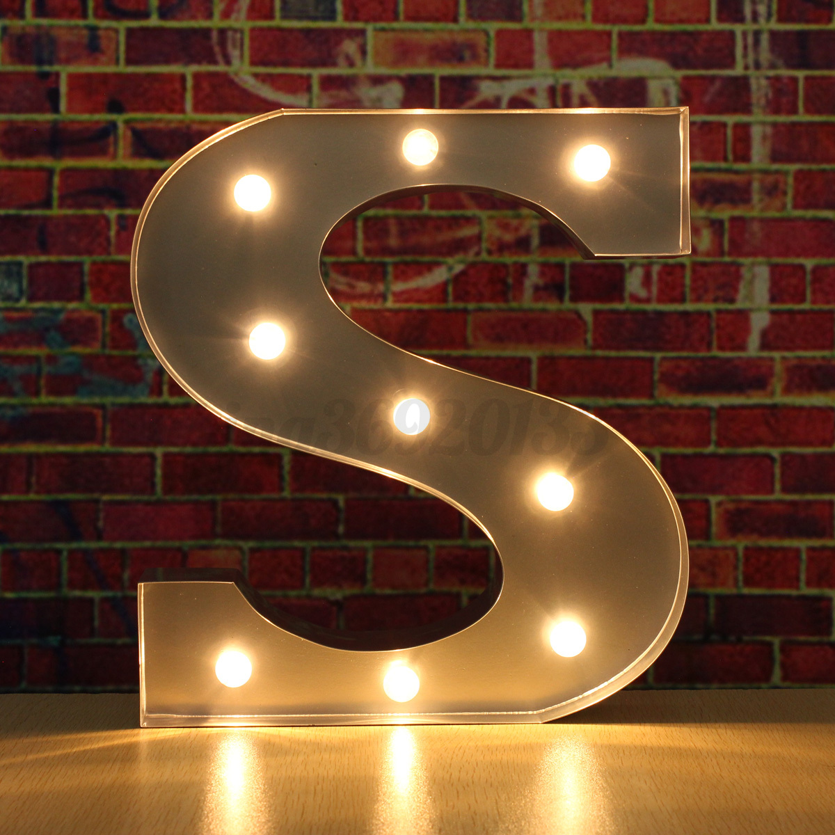 silver led 12 quot marquee letter lights vintage circus style silver led 12 quot marquee letter lights vintage circus style