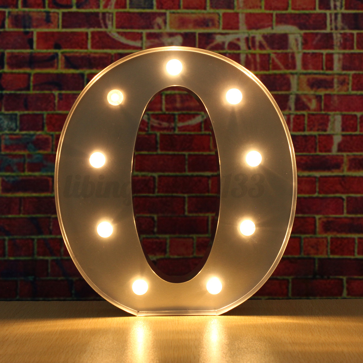 silver led 12 quot marquee letter lights vintage circus style silver led 12 quot marquee letter lights vintage circus style
