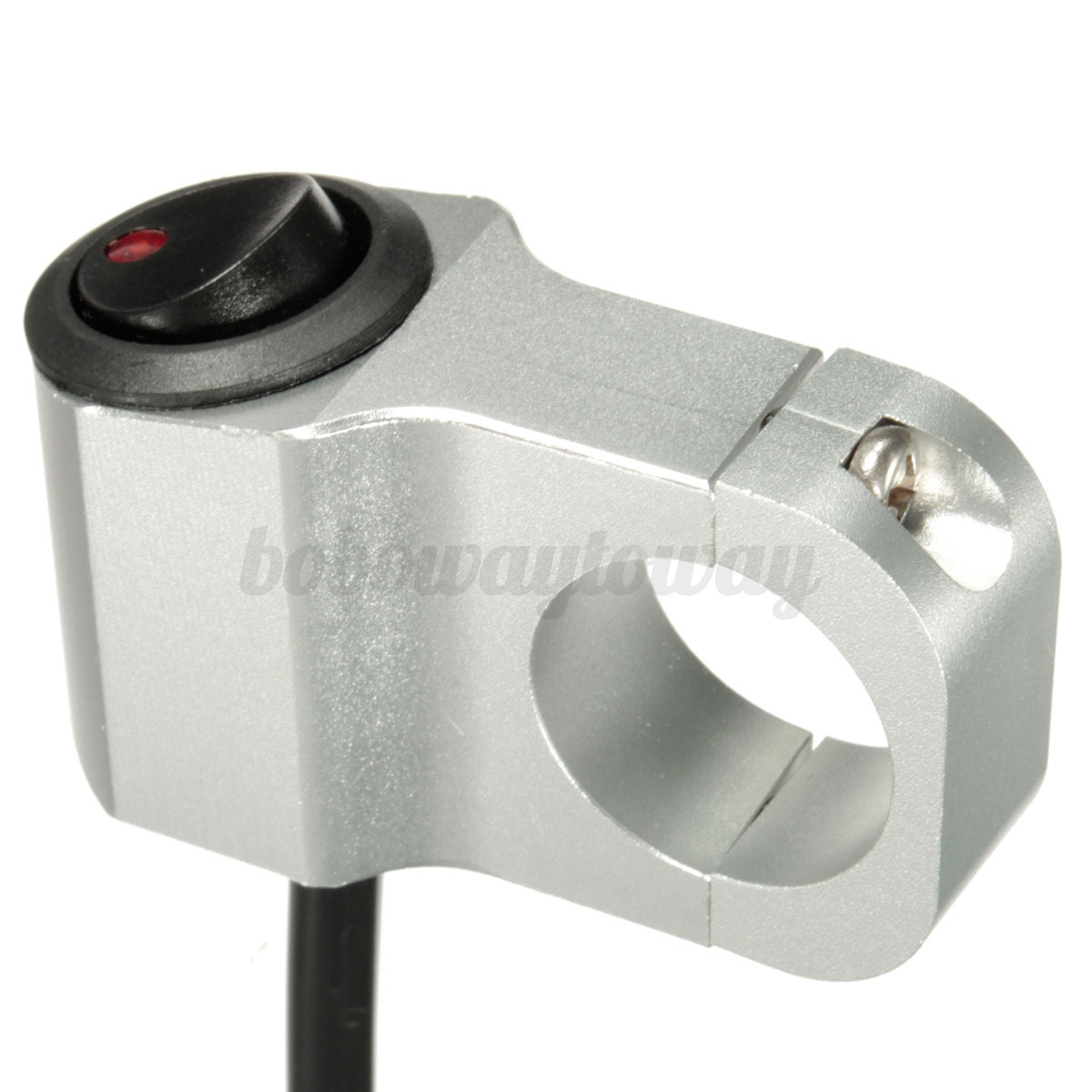 12v led len motorrad 12v led motorrad headlight spotlight nebelscheinwerfer 12v led len motorrad 12v led motorrad headlight spotlight nebelscheinwerfer